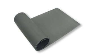 radiation shielding material